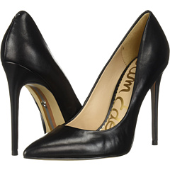 Sam edelman danna pump store