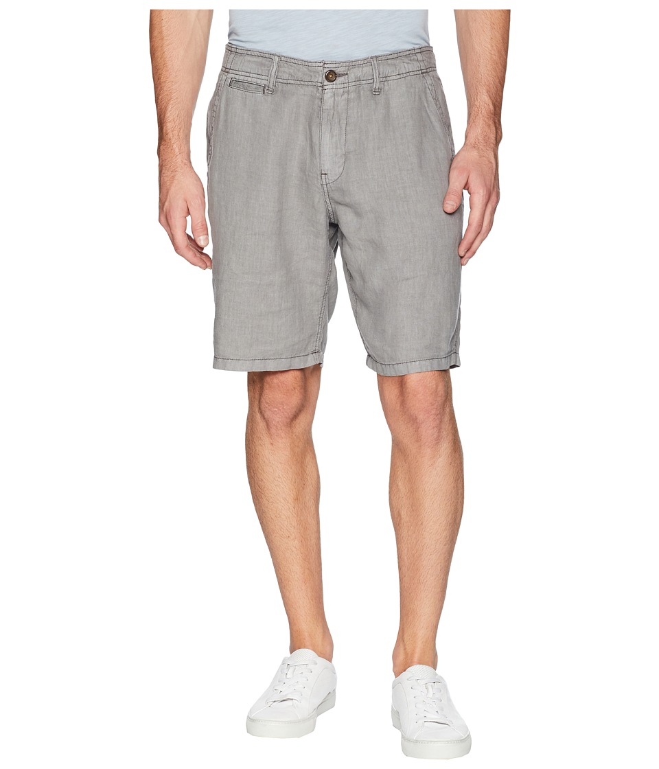 Men's Lucky Brand Shorts