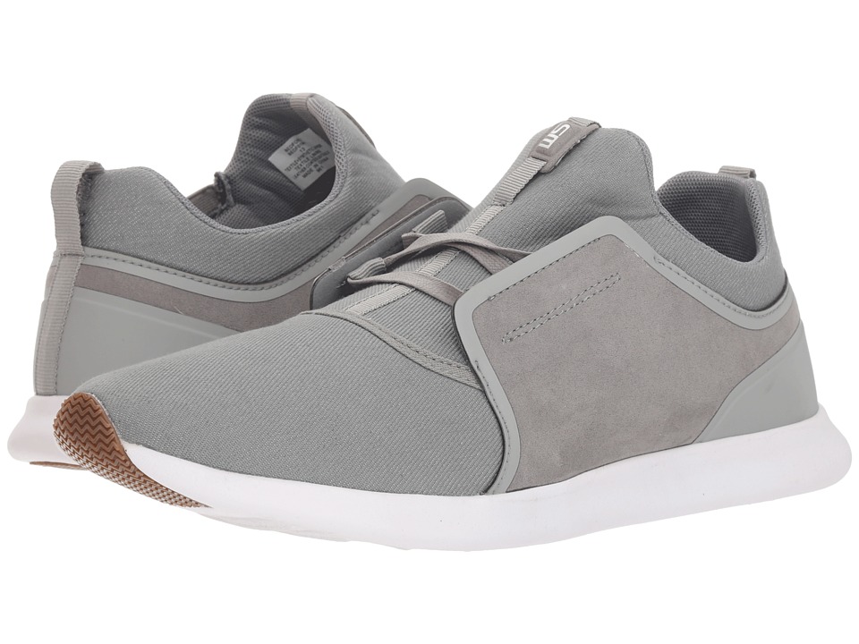 Steve Madden Bedford (Grey) Men