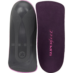 Zappos superfeet store