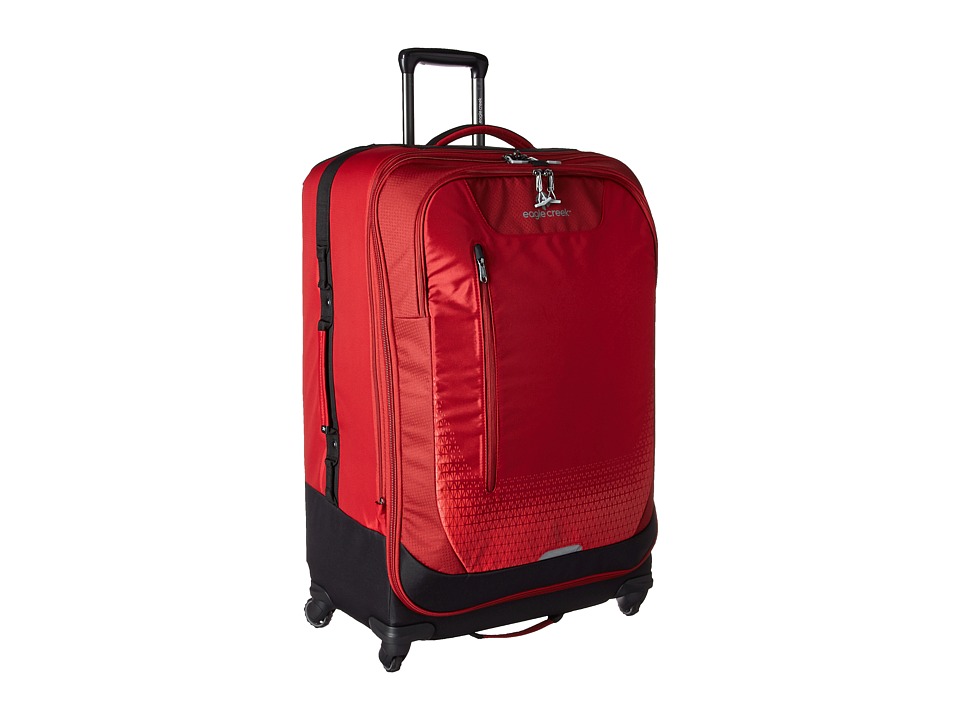 Eagle Creek Women's Bags