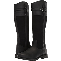 Ariat Loxley H2O Reviews Zappos