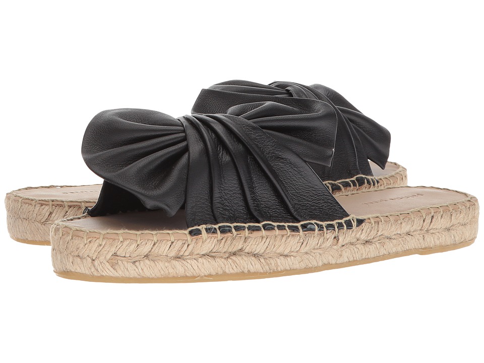 Patricia Green Belinda (Black) Women