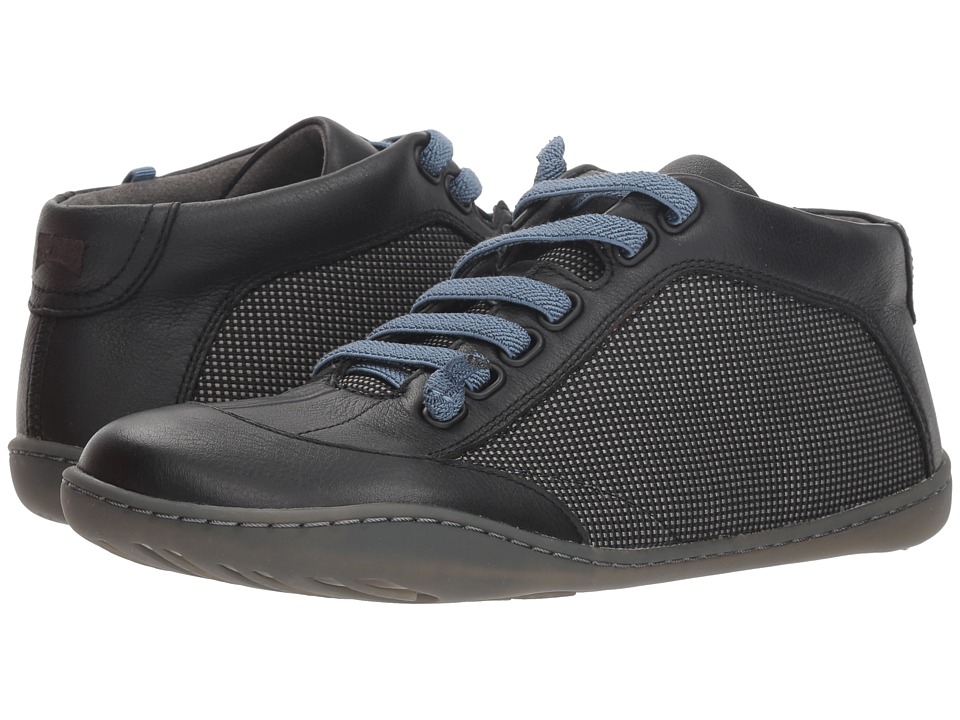 Camper Peu Cami - K400350 (Multi/Assorted) Women's Shoes