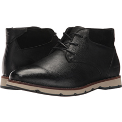 Hush puppies breccan hayes new arrivals