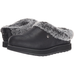 bobs keepsakes rem clog