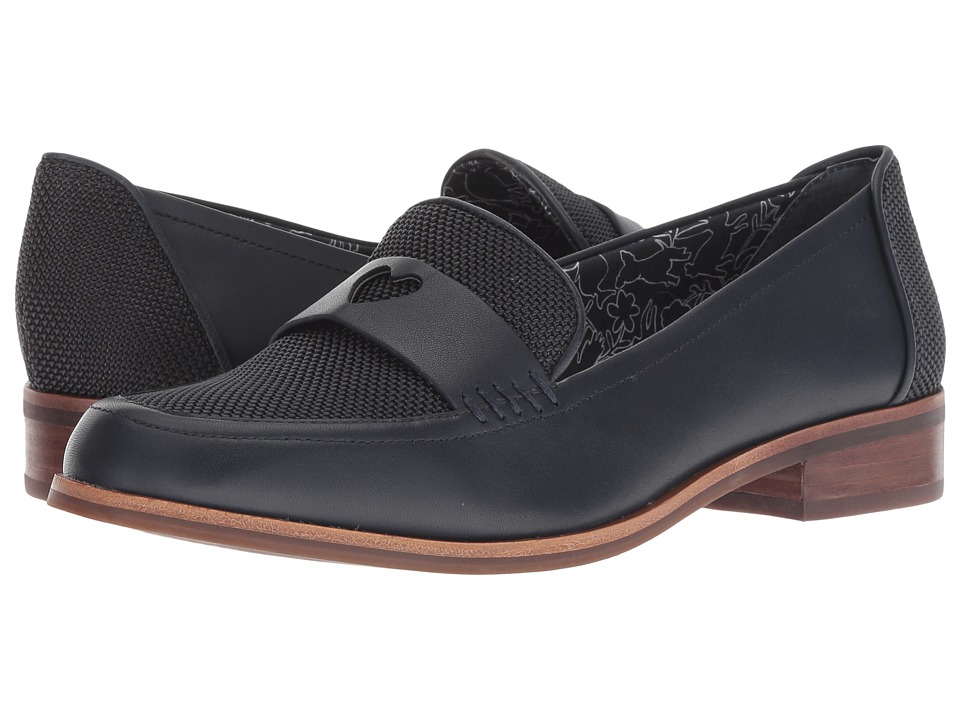 ED Ellen DeGeneres Laddie (Lagoon) Women's Shoes
