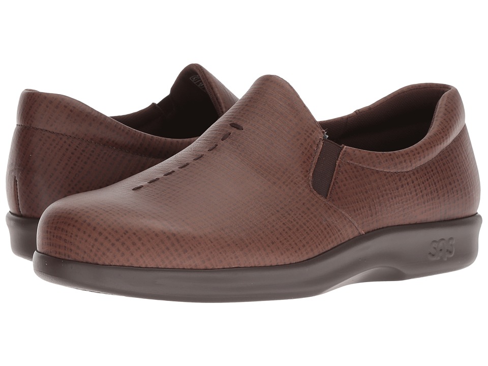 SAS Viva (Canela) Women's Shoes