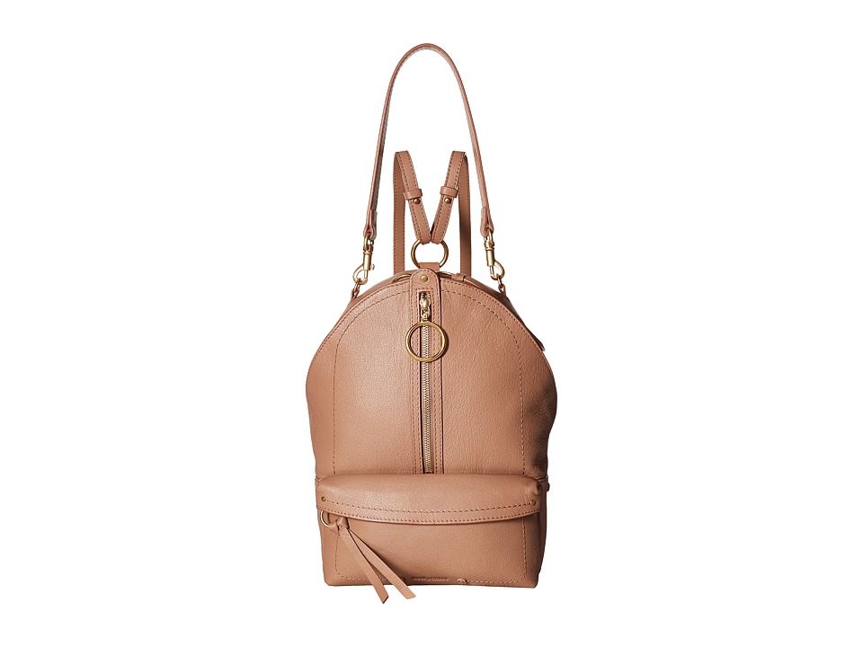 mufubu 55 litre trekking backpack