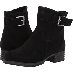 Marana amber clarks sales