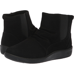 Clarks fianna deals adley