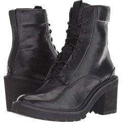 Frye savannah hotsell combat boot