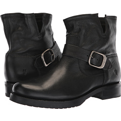 Frye Veronica Bootie Reviews Zappos