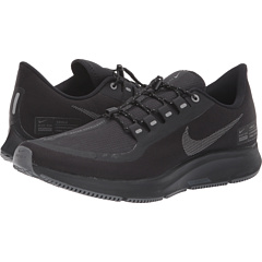 pegasus 35 shield review