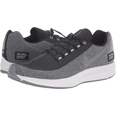 nike winflo 5 review