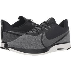 Nike zoom strike zappos outlet