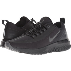 Nike odyssey react new arrivals zappos