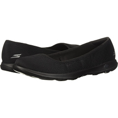 SKECHERS Performance GOwalk Lite Dreamer Wide Reviews Zappos