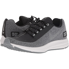 Nike zoom winflo hotsell 5 run shield avis