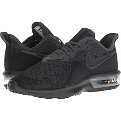 nike air max sequent 4 women's review