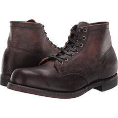 frye prison yard boot