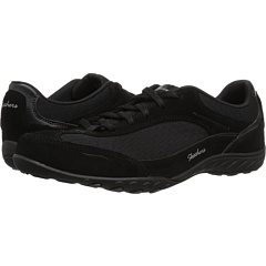Skechers simply sincere discount