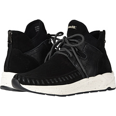 Earth Jaunt Reviews Zappos