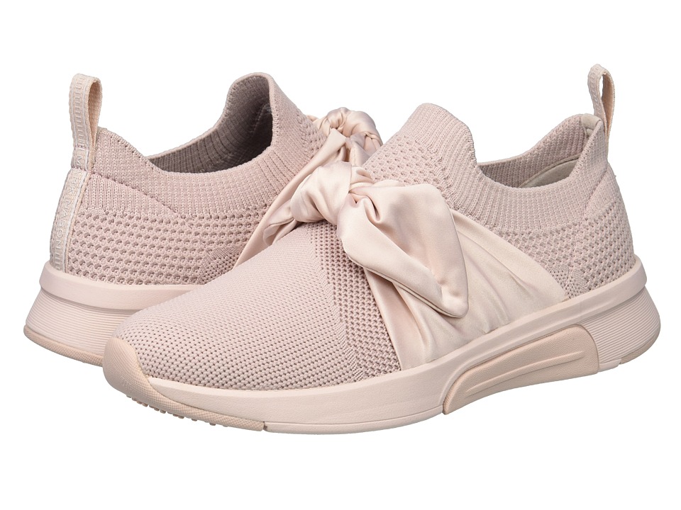 Mark Nason Debbie (Pink)