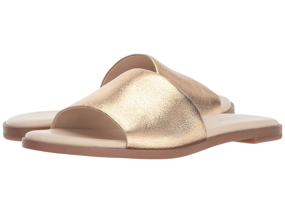 cole haan sandals anica