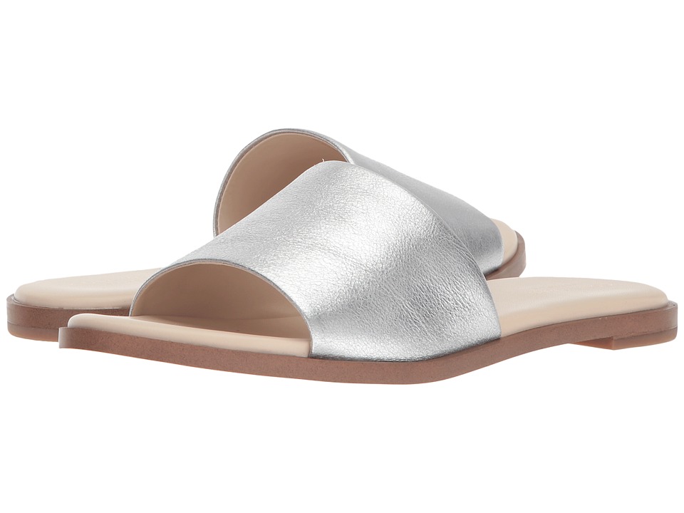 cole haan sandals anica