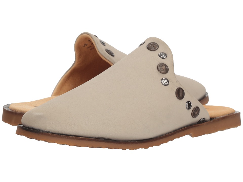 Musse&Cloud Izzie (Ice) Women's Shoes