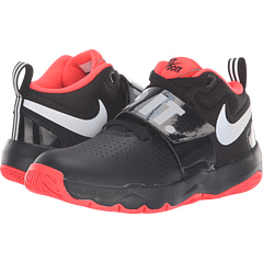 Nike team hustle d8 review deals