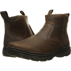 Skechers men's cheap resment