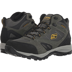 Skechers sale rolton elero