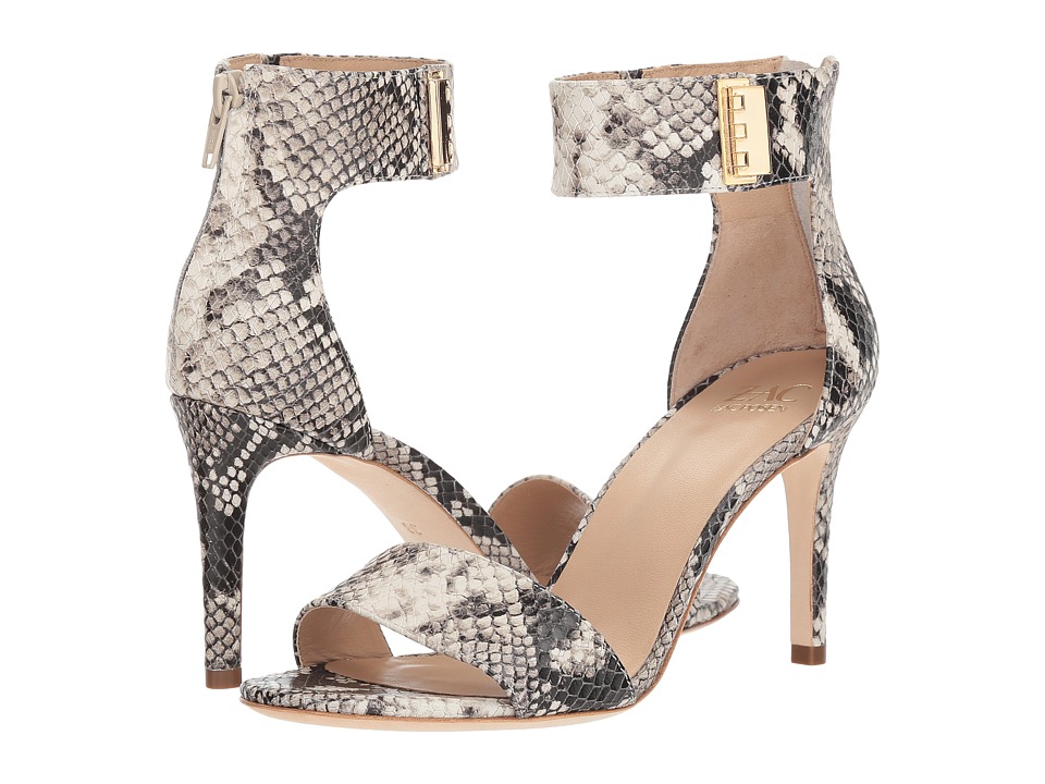 ZAC Zac Posen Lola (Natural) Women's Shoes