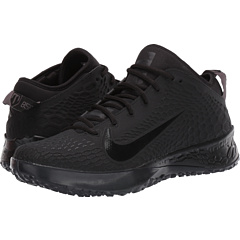 Nike force zoom top trout 5 turf