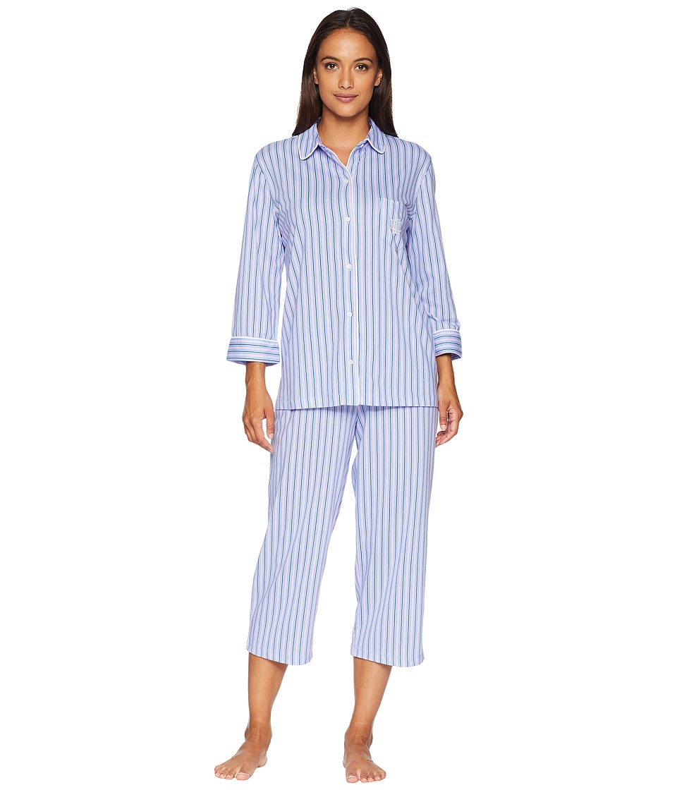 Women's Pajama Sets - Sleepwear