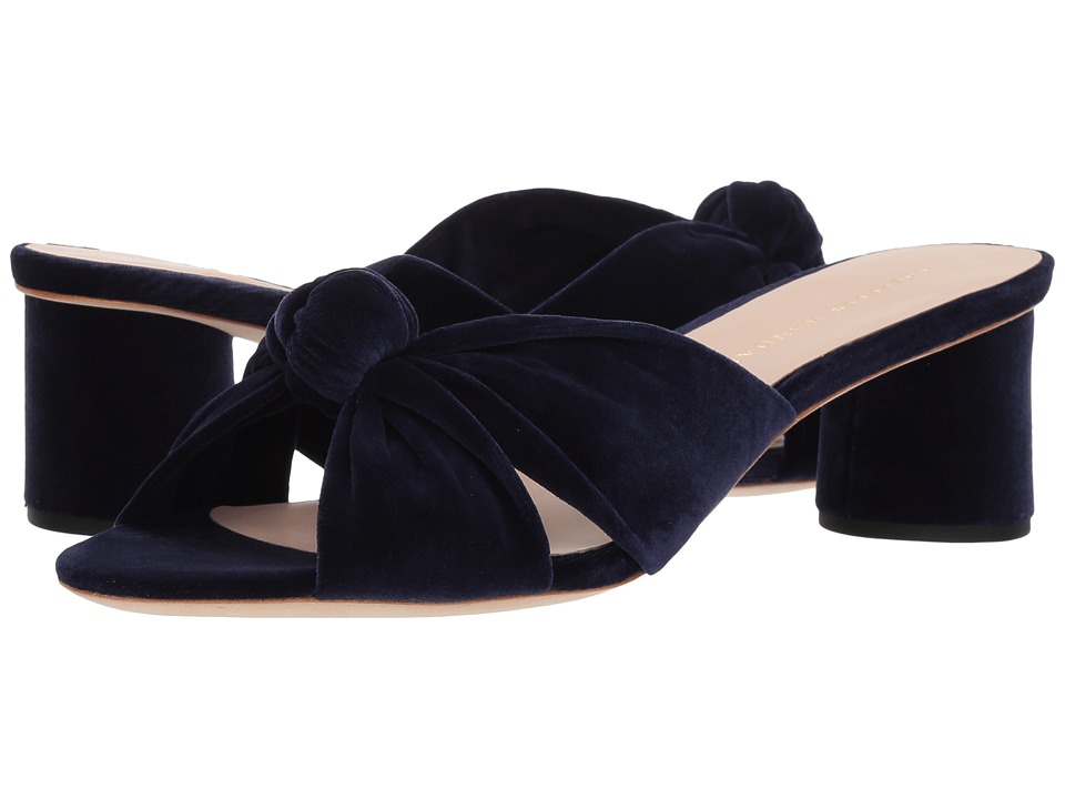 Loeffler Randall Celeste (Eclipse) Women's Shoes