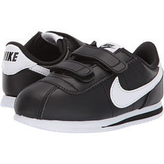 baby cortez shoes