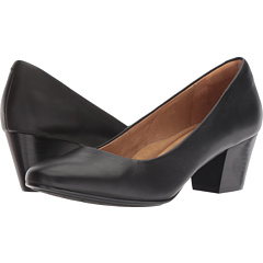Sofft Lindon Pump United Kingdom, SAVE 30% - motorhomevoyager.co.uk