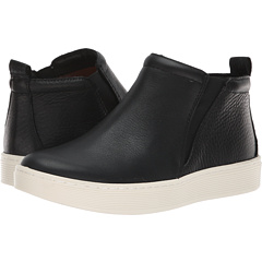 britton ii waterproof sneaker bootie