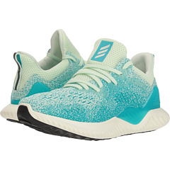 adidas Running Alphabounce Beyond Reviews Zappos