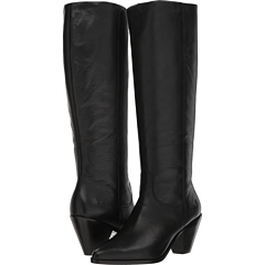 Frye Lila Slouch Reviews Zappos