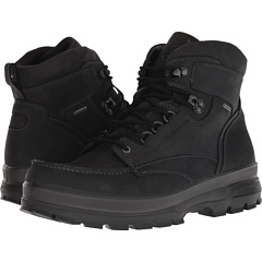 Ecco sport rugged track gtx moc tie sales