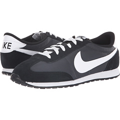 Nike mach runner review top