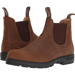 Blundstone BL562 Classic 550 Chelsea Boot Reviews Zappos