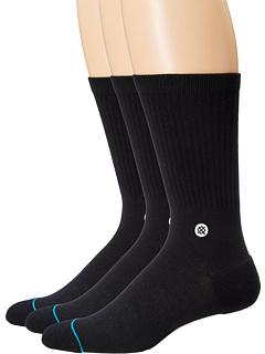 Zappos nike socks on sale
