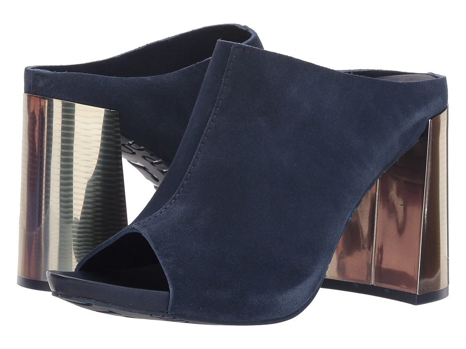 Pedro Garcia Yavel (Marina Castoro) Sandals