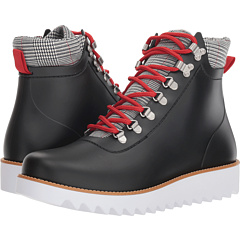 Bernardo winnie hotsell rain boot