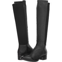 Kenneth Cole New York Levon Boot Reviews Zappos